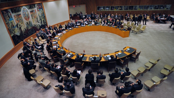 UN further tightens N. Korea sanctions